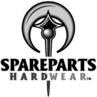 Spareparts